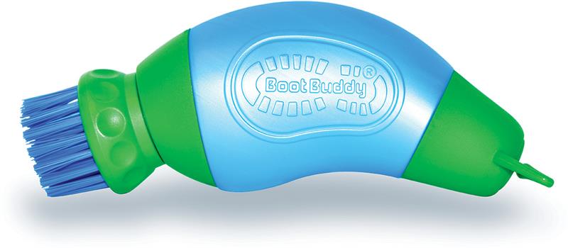 Boot Buddy Boot Cleaner-1