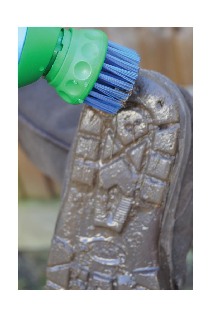 Boot Buddy Boot Cleaner-3