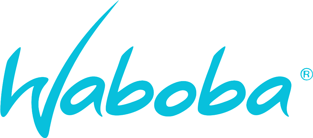 Waboba