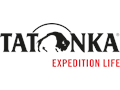 Tatonka