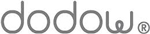 Dodow
