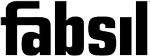 Fabsil