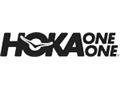 Hoka
