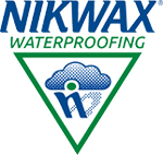 Nikwax