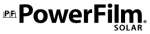 Powerfilm