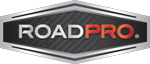 Roadpro