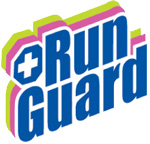 RunGuard