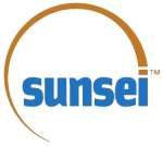 Sunsei