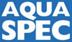 Aquaspec