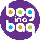 BoginaBag