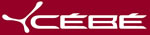 Cebe