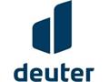 Deuter