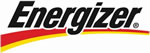 Energizer