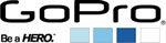 GoPro