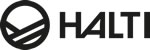 Halti