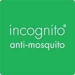 Incognito