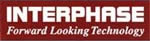 Interphase