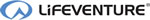 Lifeventure