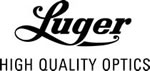 Luger