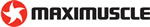 Maximuscle