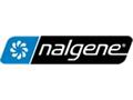 Nalgene