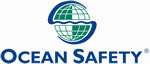 Ocean Safety