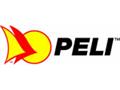 Peli