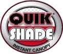 Quik Shade