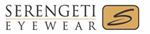 Serengeti