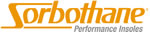 Sorbothane