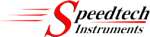 Speedtech