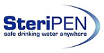 SteriPEN