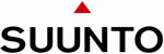 Suunto