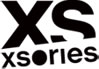 XSories