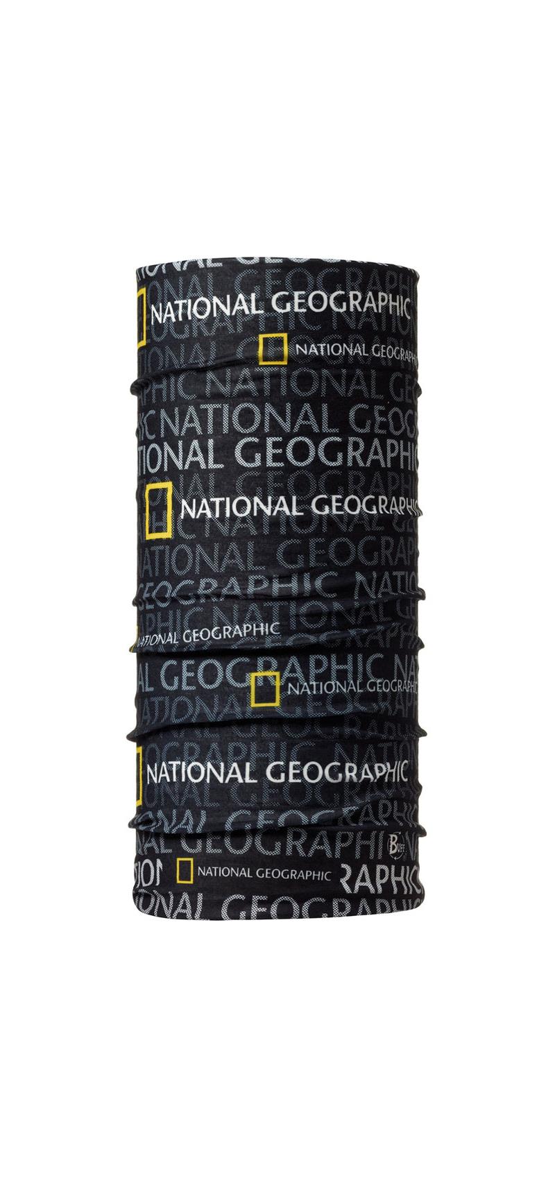 Adult Buffs - Original National Geographic Design-1