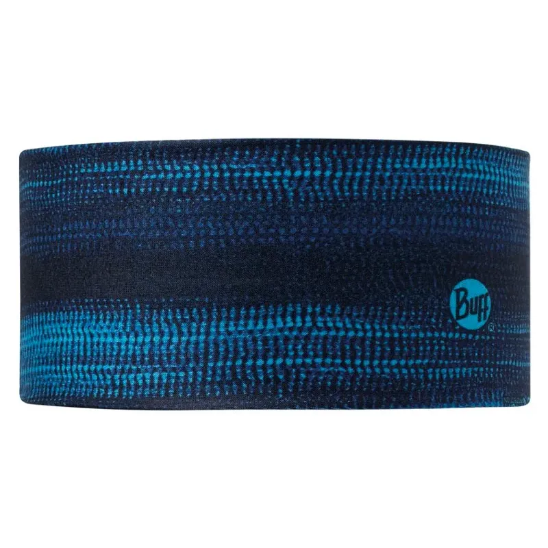 Adult Buff Headband with Coolmax-4