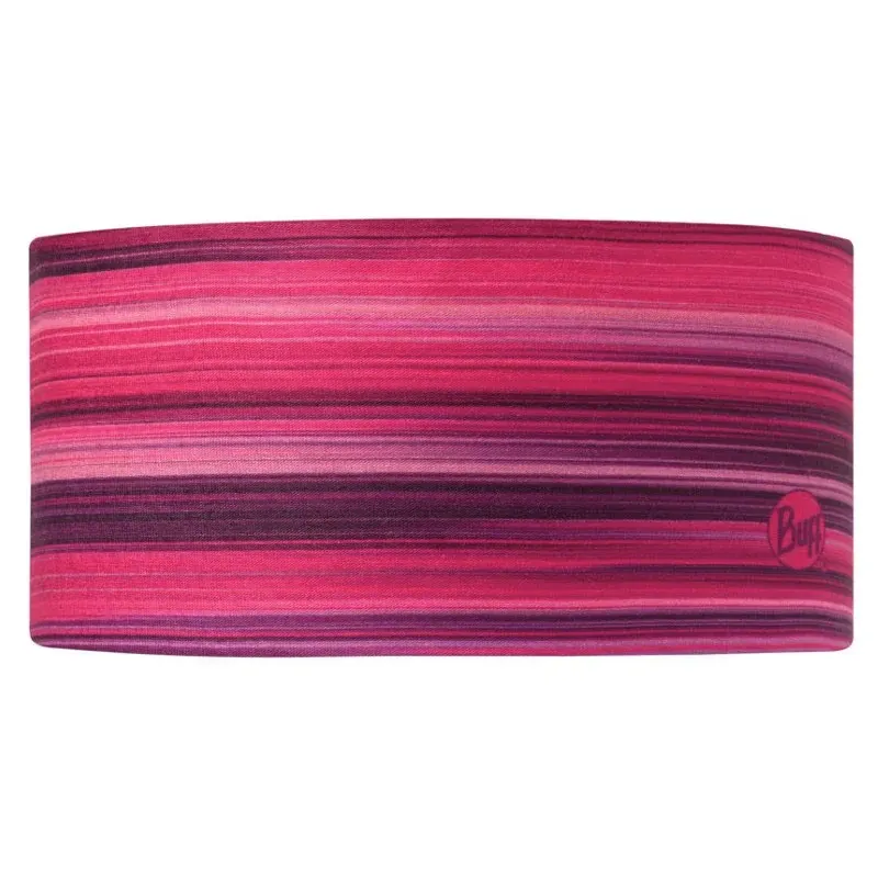 Adult Buff Headband with Coolmax-5