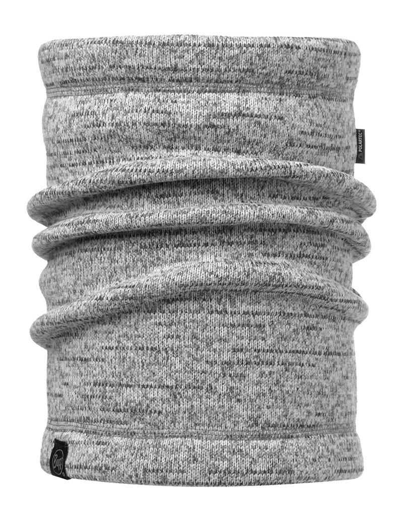 Buff Polar Thermal Adult Neckwarmer-4