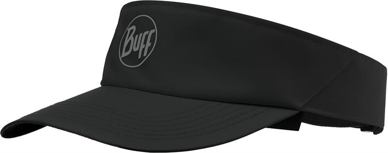 Buff Visor-2