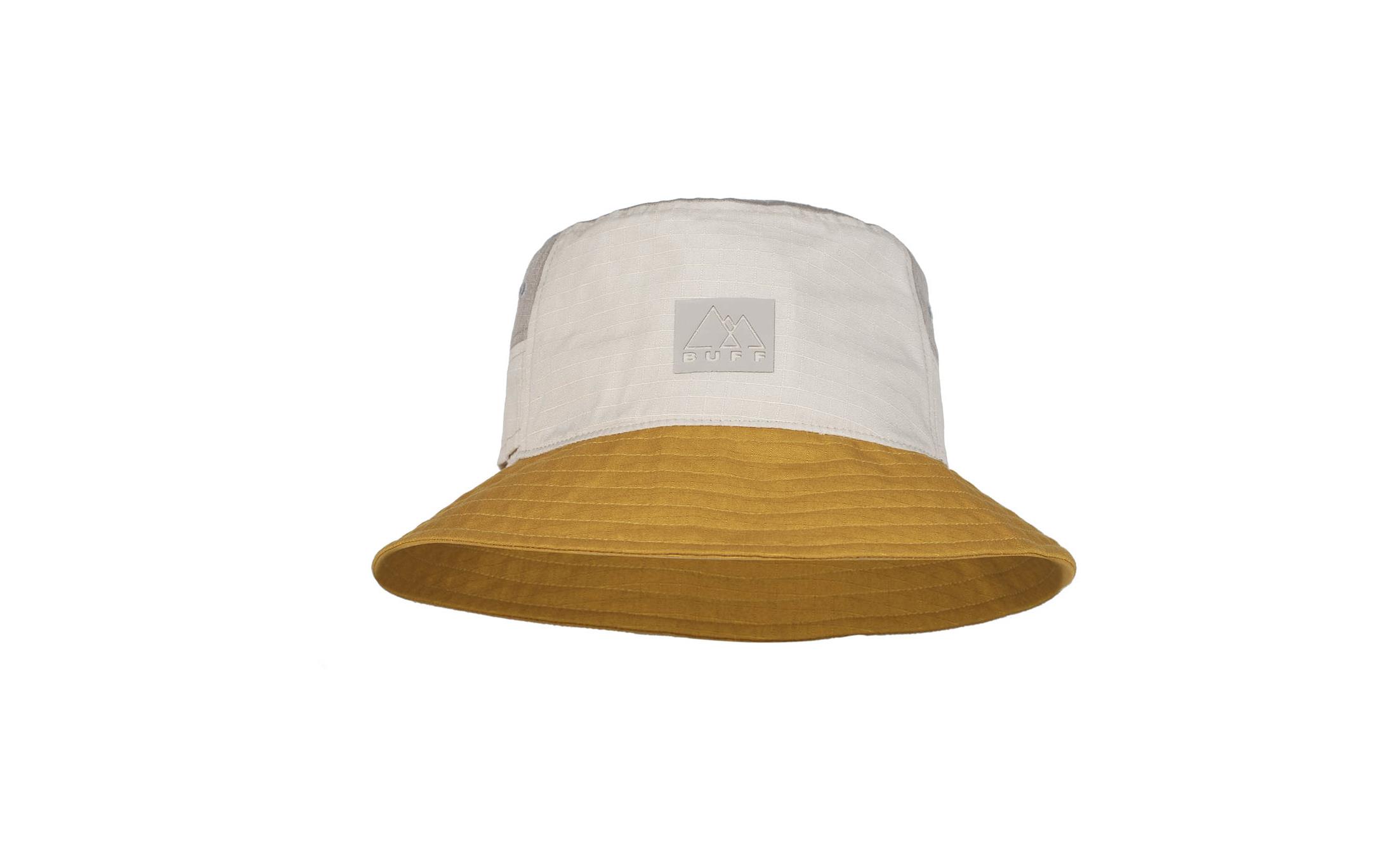 Buff Sun Bucket Hat OutdoorGB