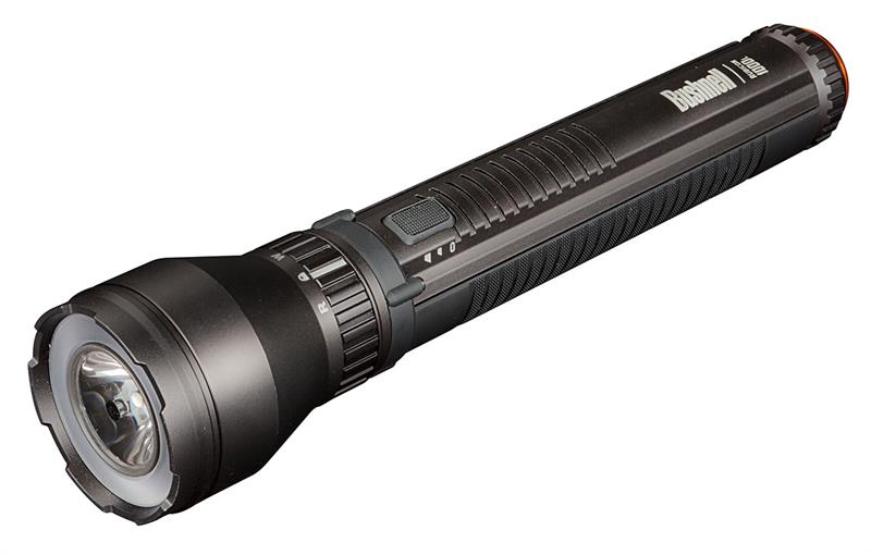 Bushnell Rubicon T1000L T.I.R. Optic Flashlight-1