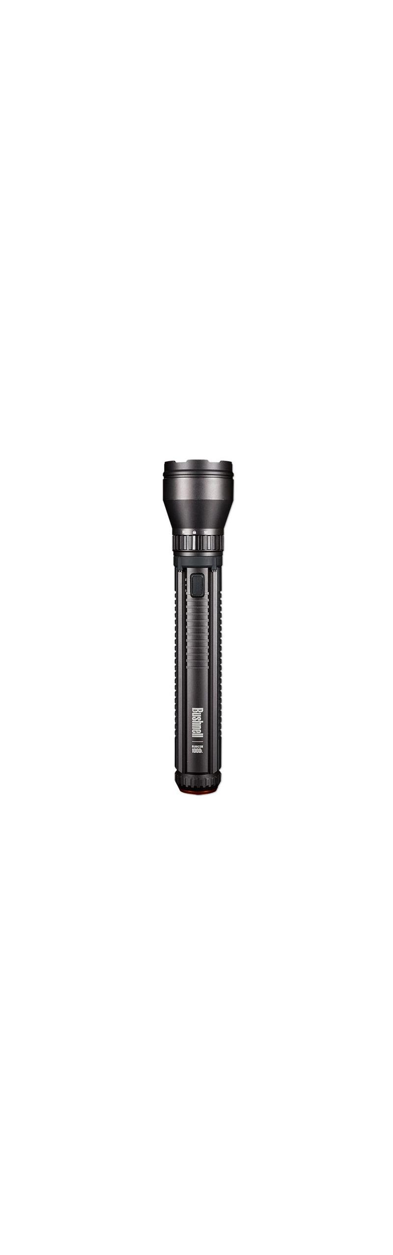 Bushnell Rubicon T1000L T.I.R. Optic Flashlight-2