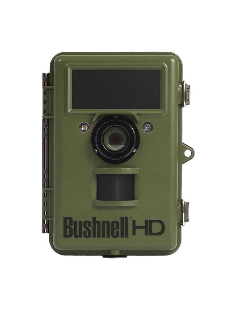 Bushnell NatureView Cam Live View HD Remote Wildlife Camera-1