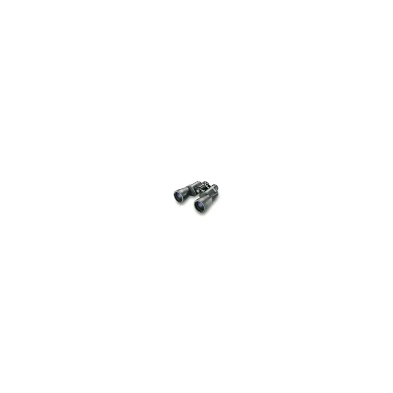 Bushnell Powerview Binoculars 10x50 131056-2