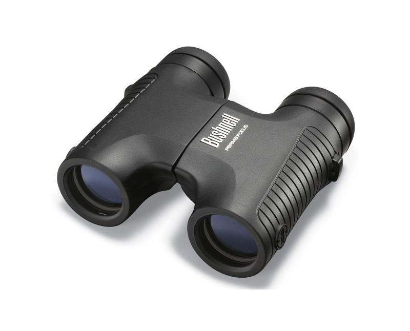 Bushnell 8x32 Permafocus Roof Prism Binoculars-1