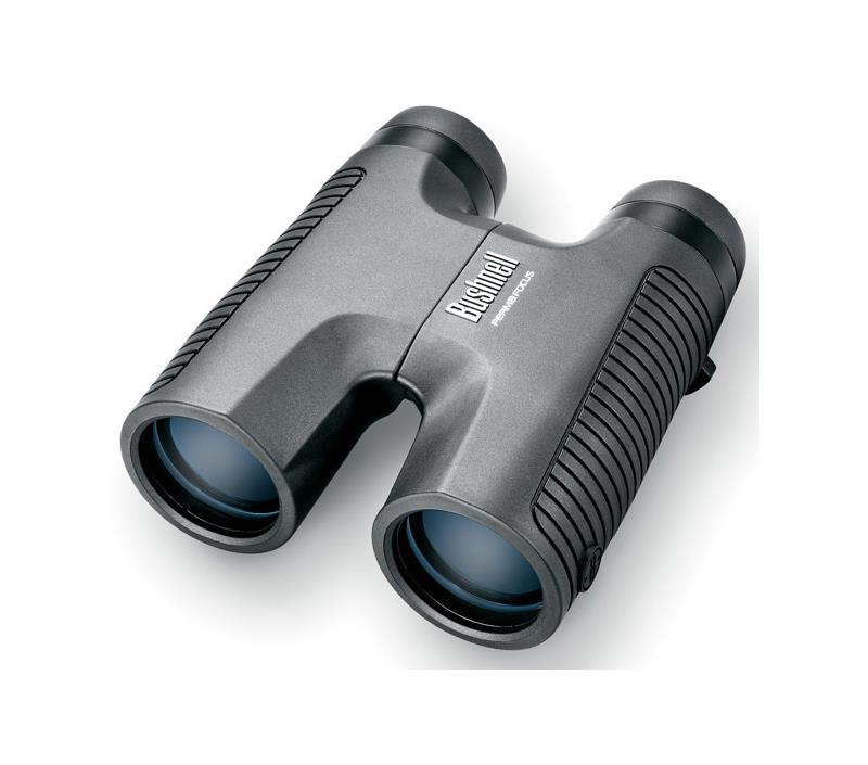 Bushnell 10x42mm Permafocus Binoculars-1