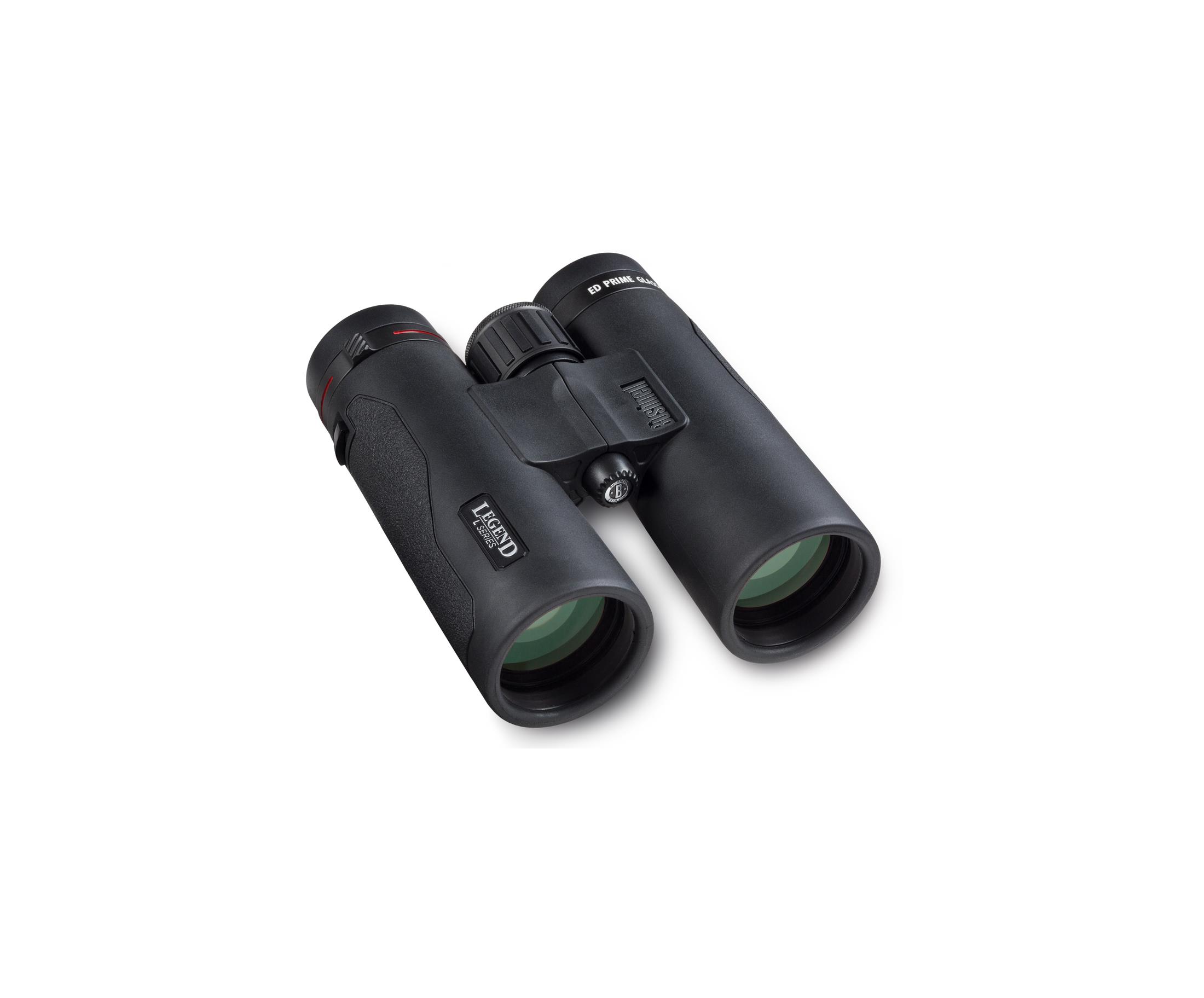 Bushnell Legend L Series 10x 42mm Binoculars OutdoorGB