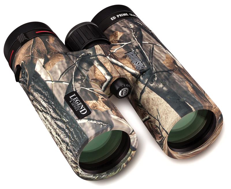 Bushnell Legend L Series 10x 42mm Binoculars-2