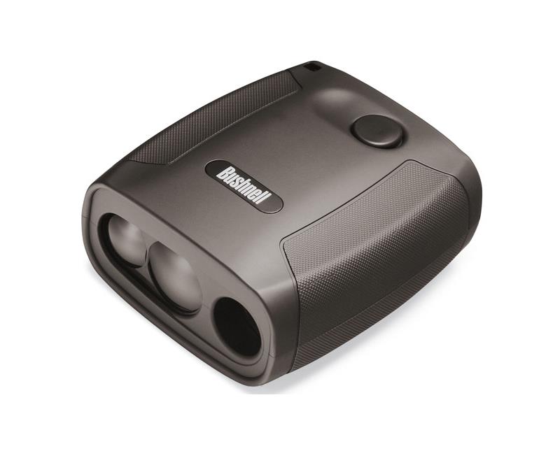 Bushnell Sport 450 Laser Rangefinder-1