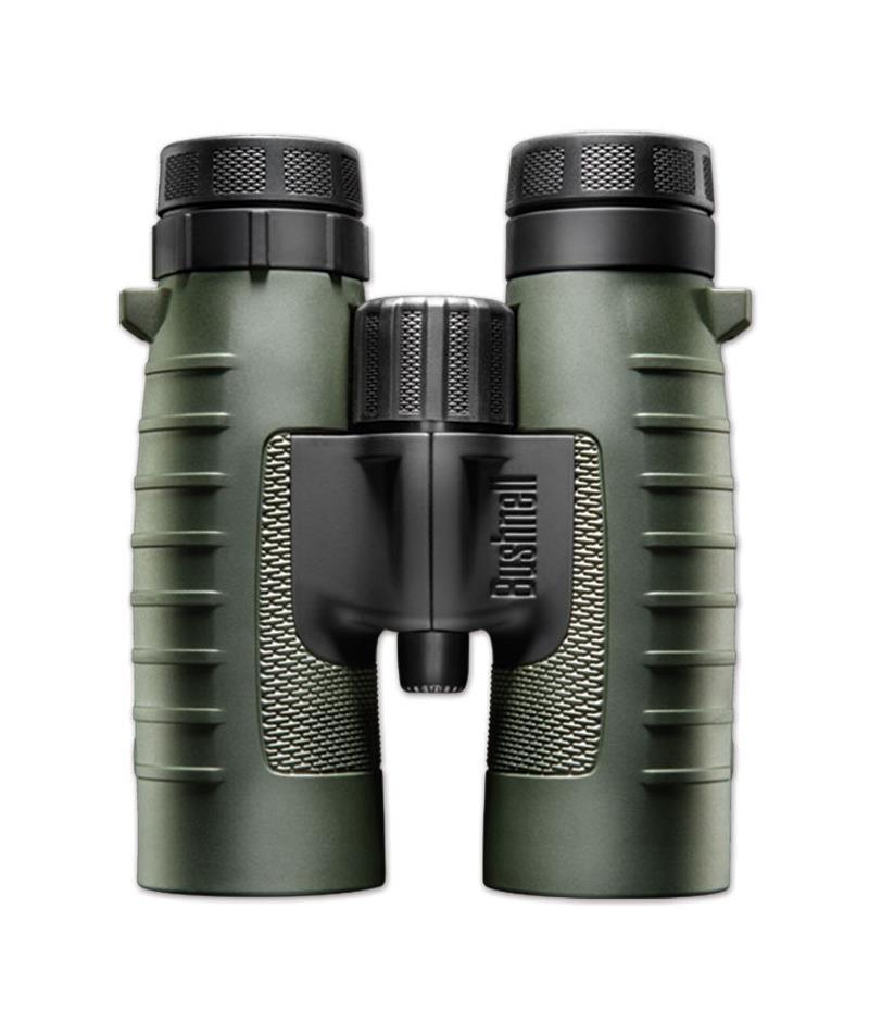 Bushnell Trophy XLT 10x42 Binoculars-3